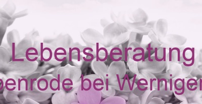 Lebensberatung Abbenrode bei Wernigerode | Top-Experten für Kartenlegen, Wahrsagen, Hellsehen, Zukunftsdeutung. Lebensberatung Abbenrode bei Wernigerode | Top-Experten für Kartenlegen, Wahrsagen, Hellsehen, Zukunftsdeutung.